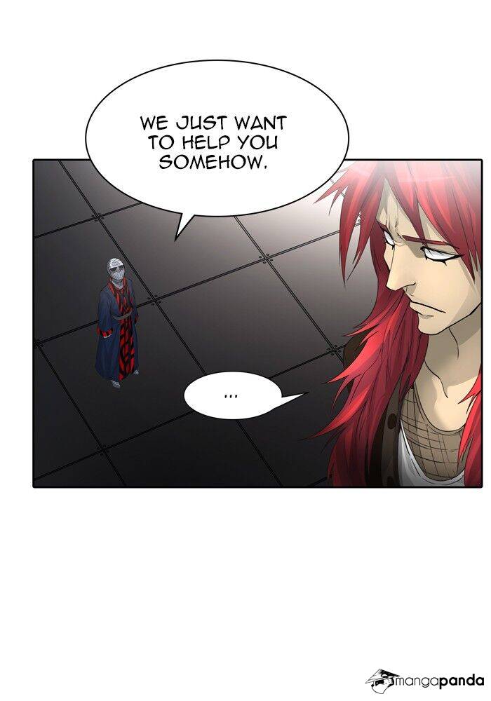 Tower of God Chapter 444 image 066